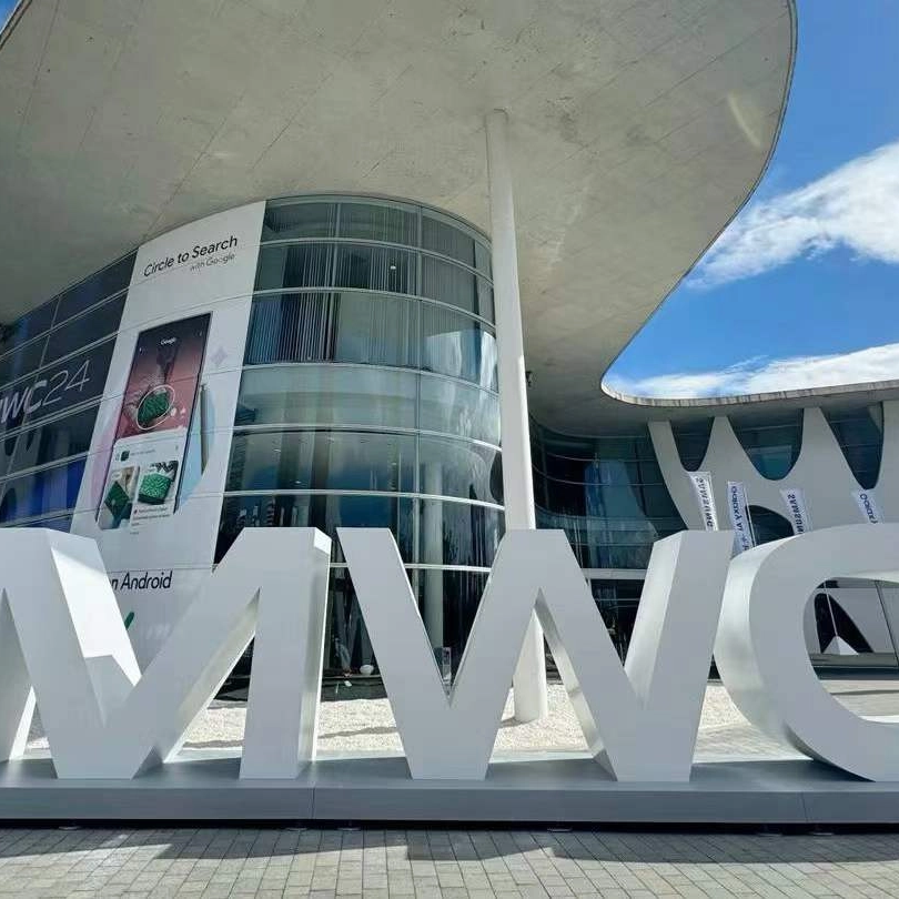 BTI Wireless Showcased Future-Proof Wireless Solutions and Pervasive Connectivity Possibilities at MWC 2024