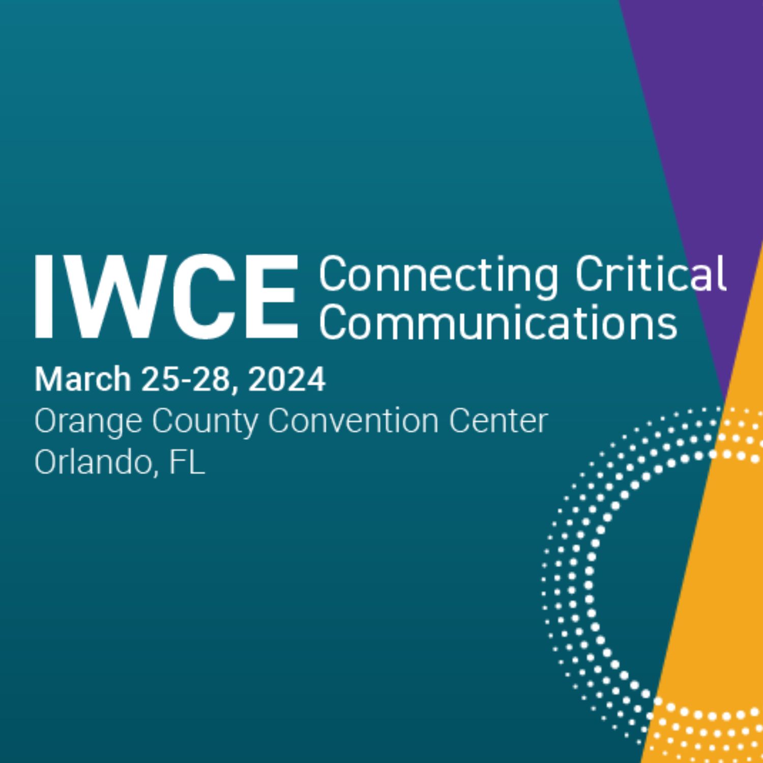 BTI Wireless showcased at IWCE 2024 with digital fiber DAS for Mission Critical Communications